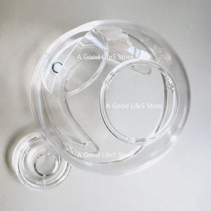 

Applicable To NESCAFE Dolce Gusto Capsule Coffee Machine EDG636 EDG635 Water Tank, Water Container Accessories