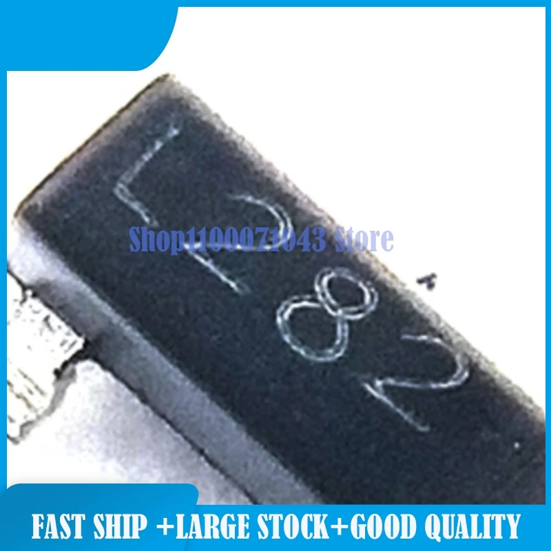 

20 шт./лот RU6888RA STP110N7F6 TMP75AIDGKR TS3431BILT UPC1251G2 RT8289GSP TLV62130RGTR