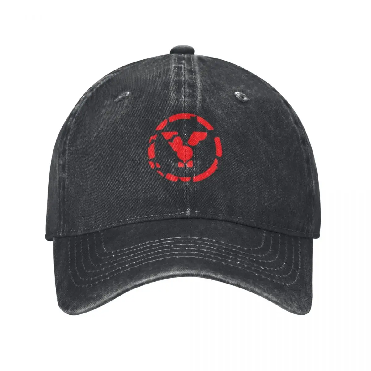 

Pryda Vibes - Electronic House Groove Tee Baseball Cap Horse Hat Kids Hat sailor cap for men Golf Cap Sun Hats For Women Men's