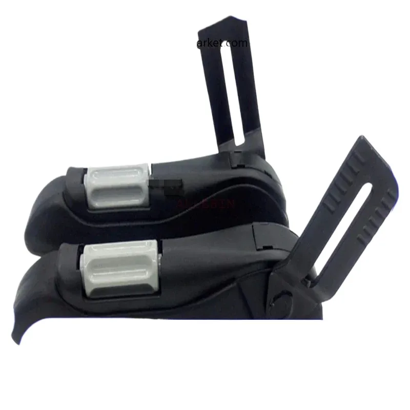 

For Lovol Caterpillar Cat Komatsu Pc Sany Sy Excavator Seat Armrest Cab Left And Right Armrest Excavator Accessories