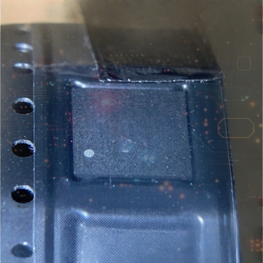 1-50PCS TDA19997HL/C1 TDA19997 JFZ AD8330 AD8330ACPZ 32260-FM2 SI32260-C-FM2R AD848JN AD848 AD848JNZ