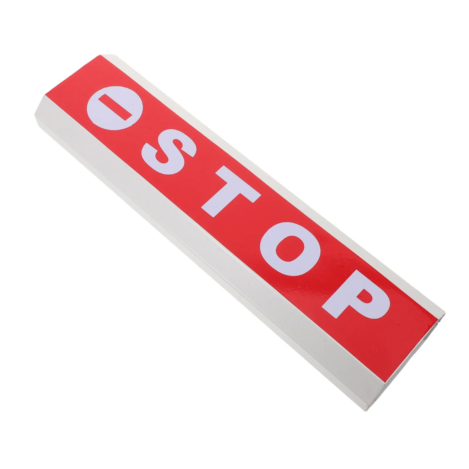 couverture-de-poteau-de-signalisation-octogonal-robuste-et-resistante-aux-uv-pour-le-controle-du-trafic-et-la-securite-des-parkings-100x45mm