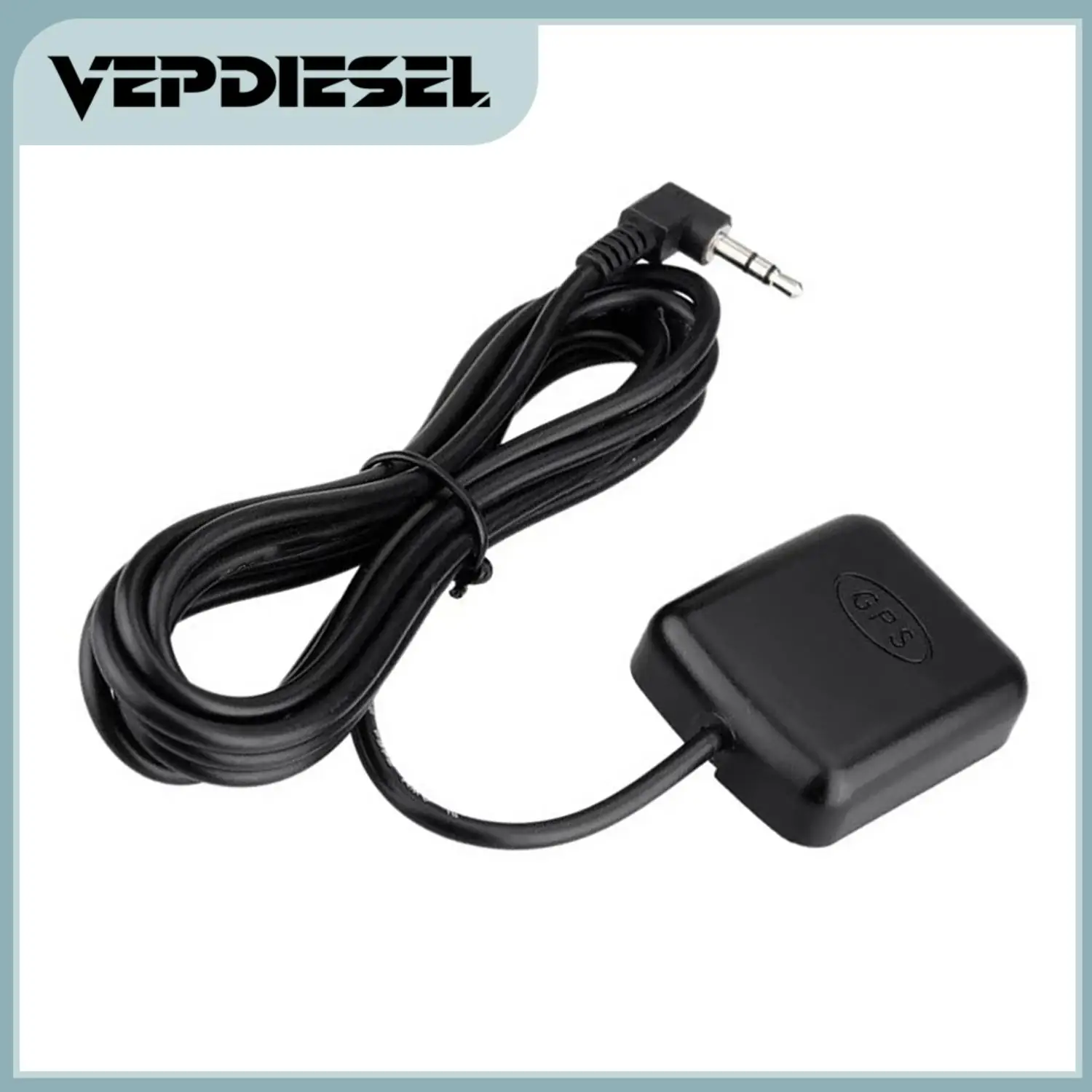 1pc-35mm-gravador-de-conducao-cotovelo-antena-gps-externa-para-carro-caminhao-suv-traco-cames-camera-acessorios-automoveis