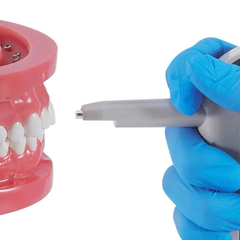 

Стоматологический композитный пистолет, диспенсер, инструмент для наполнения смолы, пистолет, стоматологический ручной наполнитель, шприц, диспенсер для смешивания оттисков, аппликатор наконечника