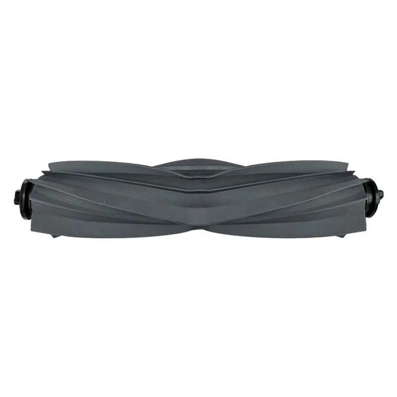 

PORK-For Dreame Mova E30 Ultra Replacement Main Side Brush HEPA Filter Mop Pad Dust Bag Spare Parts Accessories
