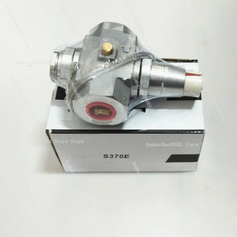 

Safety valve gas valve flameout protection S370 S370E 4 minutes 6 minutes 1 inch sensor cable