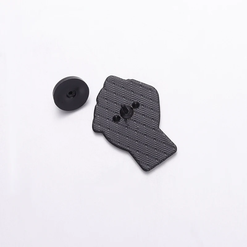 مخصص Lgbt فخر المينا دبابيس ، سلسلة ملونة ، شارات التلبيب ، حقيبة ، اكسسوارات الديكور ، هدايا المجوهرات ، مثليه ، مثلي الجنس ، ثنائي الجنس #2