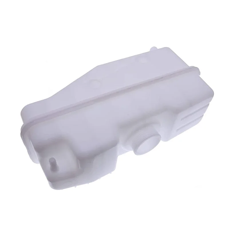 Radiator Water Coolant Reservoir Tank 7220028 for Bobcat S510 S530 S550 S570 S590 S595 S630 S650 T450 T550 T590 T595