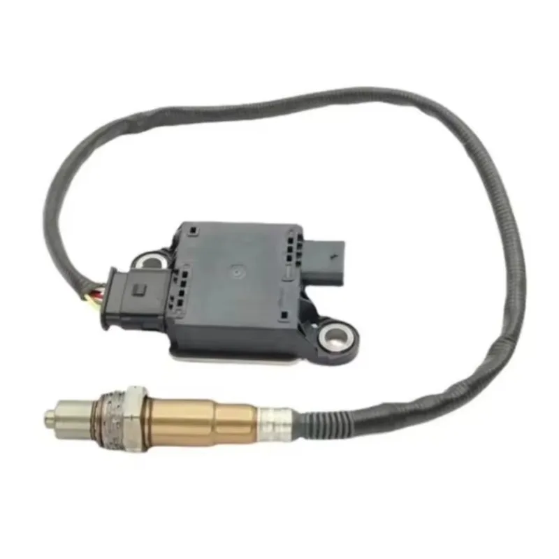 2454763 JV6A-5L239-… - image