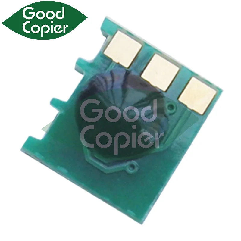 20pcs CF325X Chip as used for HP LaserJet Enterprise 800 M806dn M830z M806 Toner Cartridge 34.5K