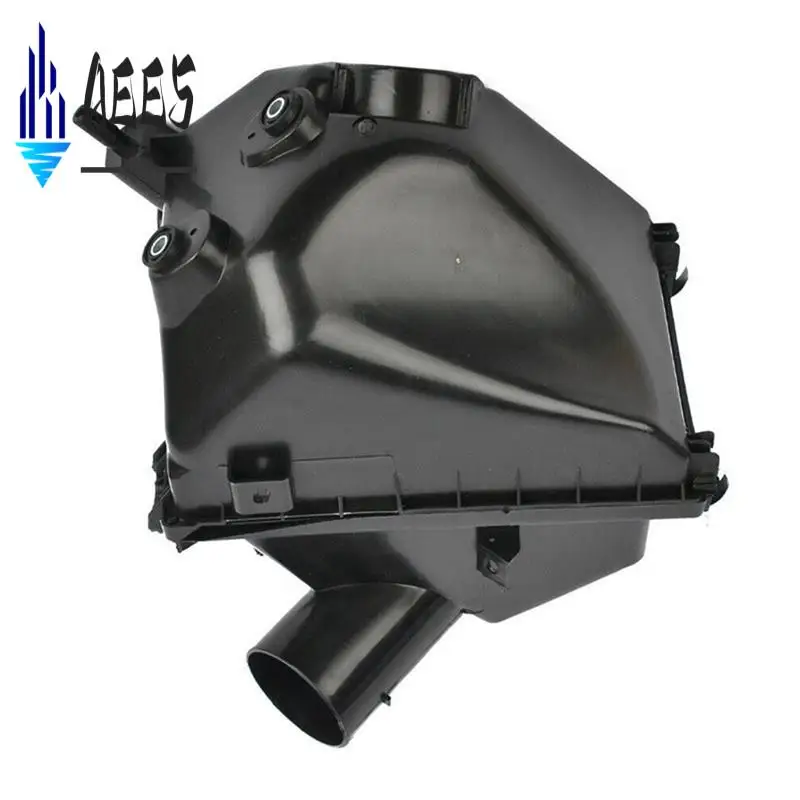 

AEE5-корпус автомобильного воздушного фильтра, новый высококачественный корпус воздушного фильтра в сборе 177000V140 17700-0V140 для Toyota RAV4 2013-2018