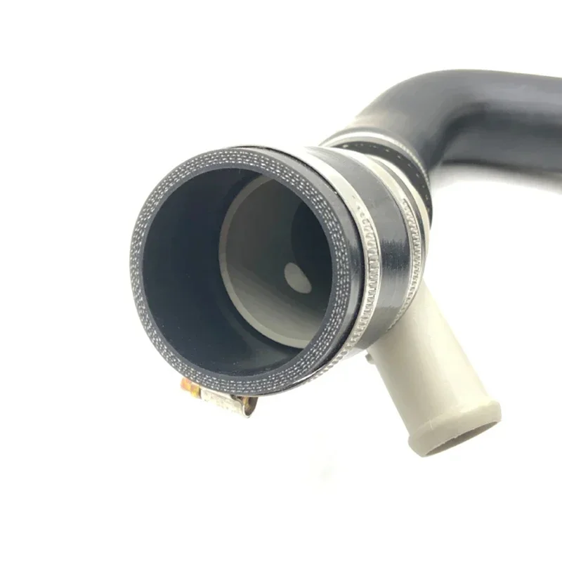 

Премиальный воздушный шланг интеркулера в сборе, охлаждающий шланг, шланг интеркулера для Land Rover LR024305 LR063269, воздушная труба с турбонаддувом