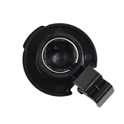 1pc Car Suction Cup Mount GPS Holder Bracket For GARMIN Nuvi 42/42lm 44/44lm 52/52lm 54/54lm Universal GPS Automobiles Stand