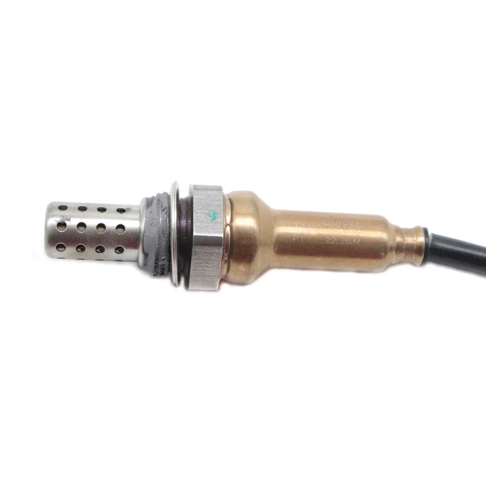 新型車 39210-3C300 234-4903 空燃比ラムダO2酸素センサー ヒュンダイ サンタフェ 3.3L 07-09 ベラクルズ 3.8L V6 07-12用
