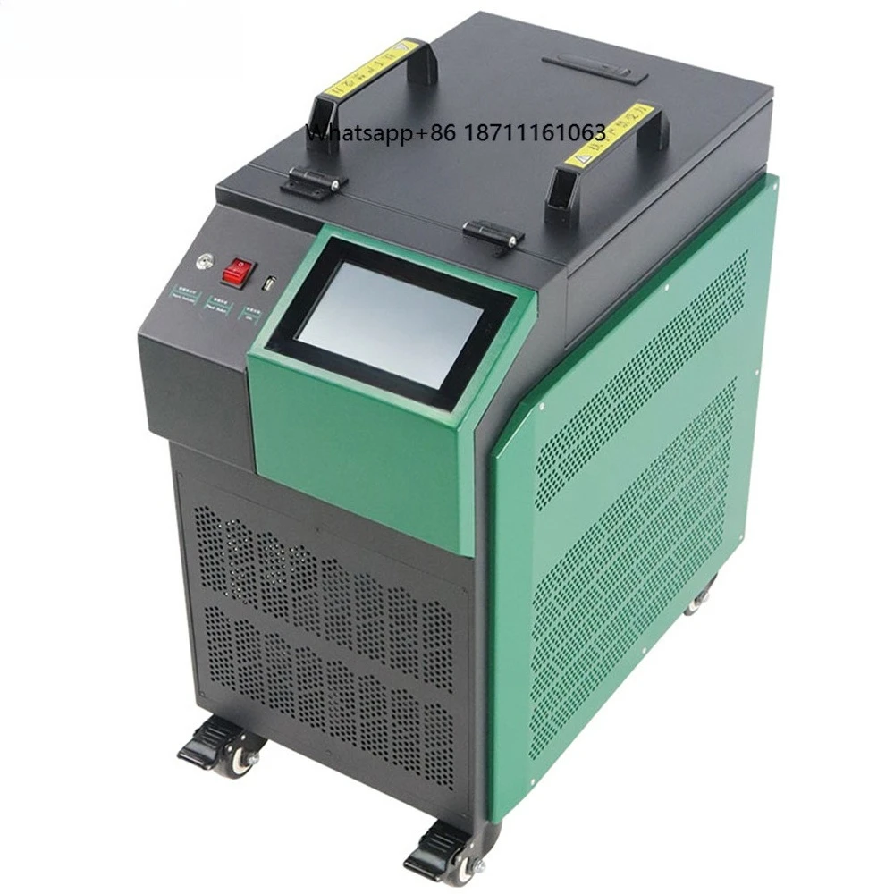 Auto/Motorcycle/AGV-ZXC Series Multi-Voltage Smart Charger with LCD Display and Protection