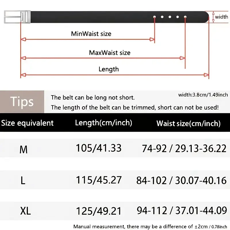 Original Design, Novel and Fashionable Flamingo Print Belt for Women, Artificial Inlaid with Rhinestones, Alloy Buckle Belt,