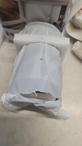 리뷰 사진
