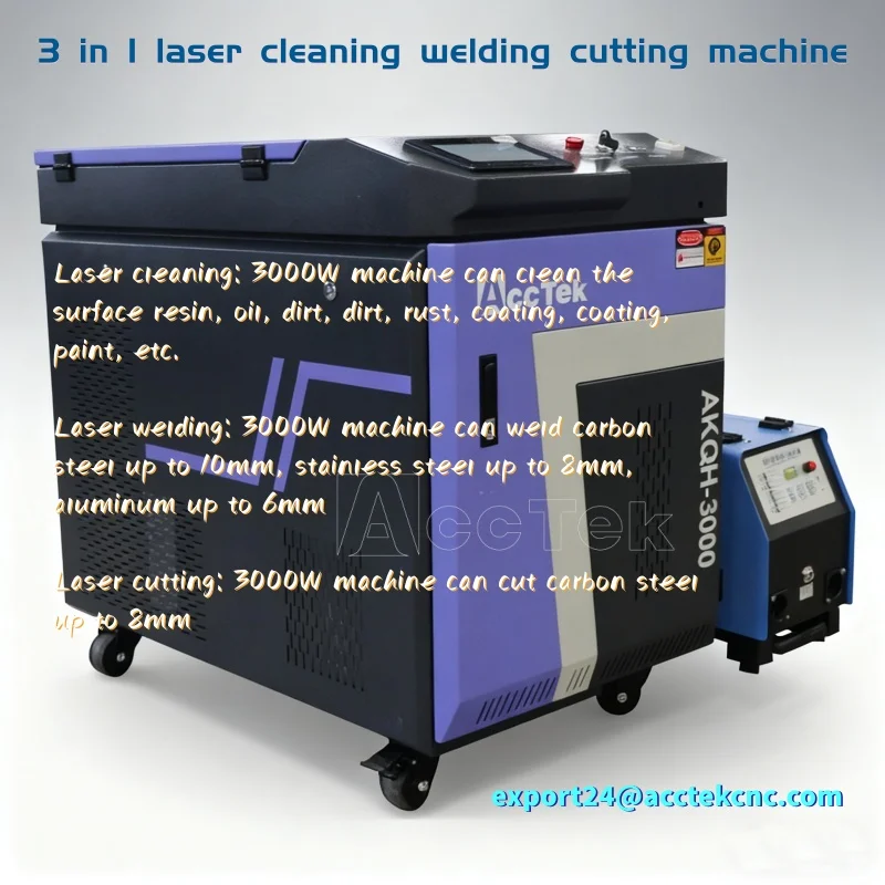 Dual-Wire Feeding H… - image