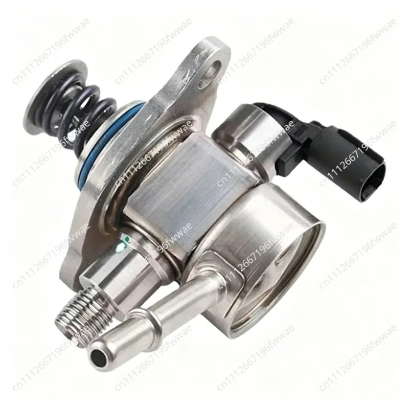 For Used for high pressure fuel pump high pressure oil pump A2C14069400 12673450 HPM1010