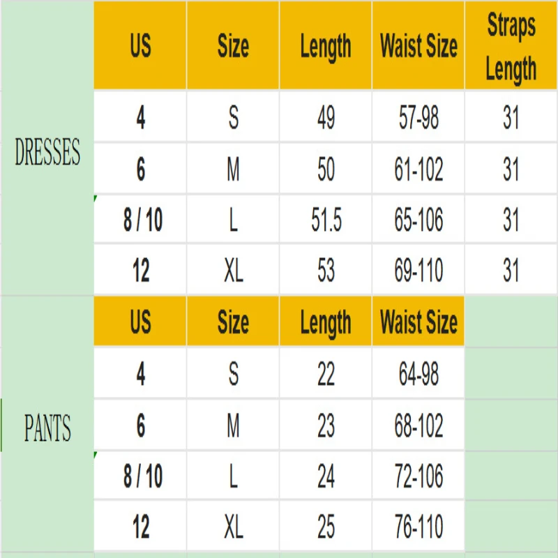 Bikini Seksowny Strój Klubowy Pokusa Halter Skórzane Obcisłe Body Bielizna