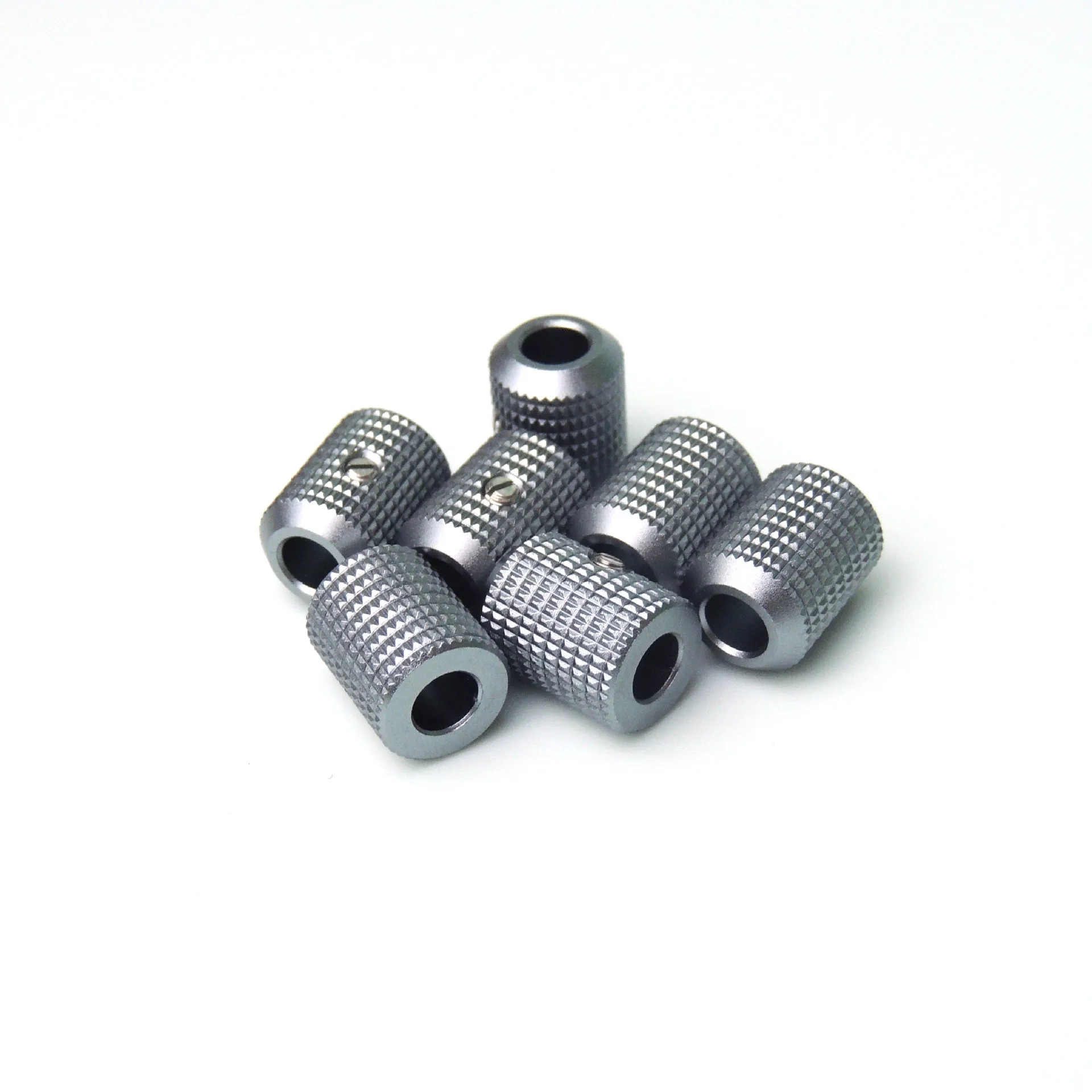 Watch Repair Torque Handle Power Assist Screwdriver Bit Holder for Watchmaker Precision Tools