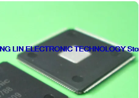 MN864788, MN864788A, MN864787  QFP144: Brand New Original Image Processing ICs       1PCS -1lot