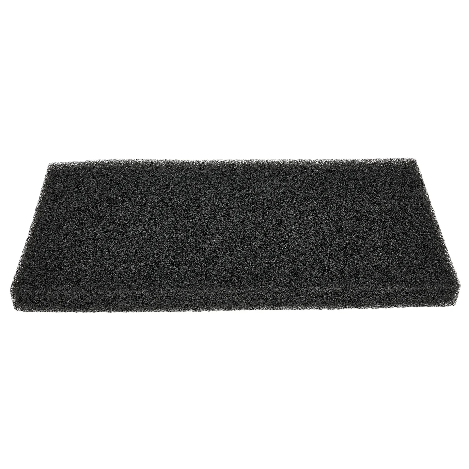 

1/2/5pcs Sponge Filter For Gorenje D9866E SP-13 For Panasonic 429410 ANH-628504 Dryer Replacement Robot Sweeper Spare Part