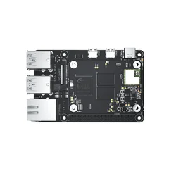 BIGTREETECH BTT CB1 PI4B Adapter 3D Printer Board Support CM4 Add Octopus V1.1 SKR MINI E3 V3.0 Motherboard VS Raspberry Pi CM4