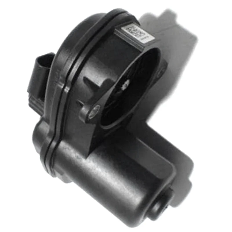 

A03Q-2X Brake Motor Rear Park Actuator For BMW G30 G31 G32 G11 G12 G15 Actuator Park Brake Rear 6870567 34216870567