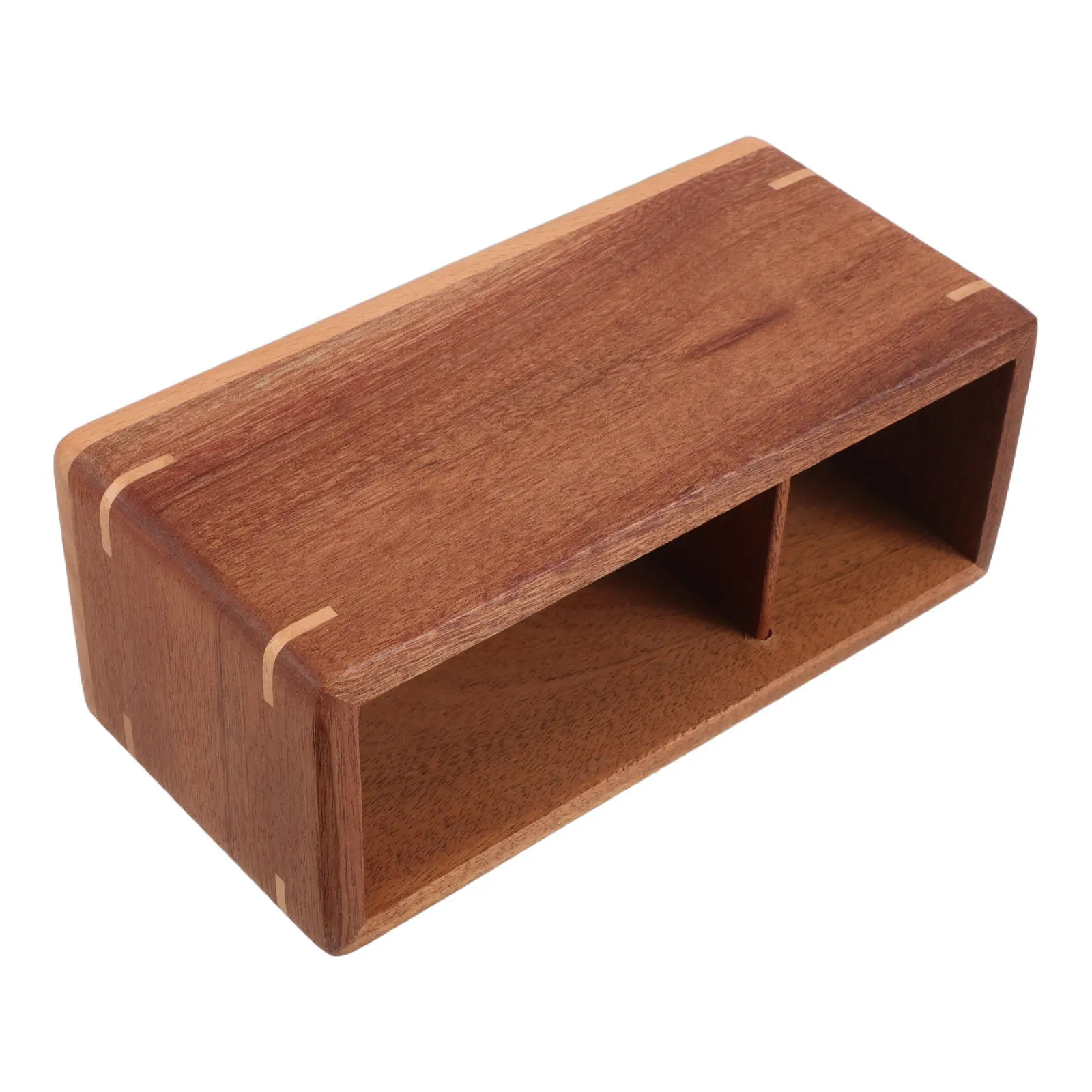 desk-wood-storage-box-natural-grain-rustic-wooden-organizer-for-remote-controllers-pens-cards-desktop-decoration-rectangular