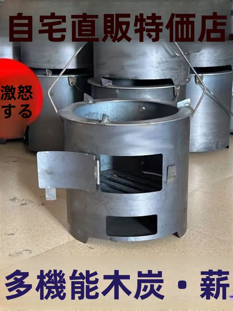 yZ[z@\AEghALvXg[uAdYBBQOA̒Ag[A|[^uLvXg[uAΑAI[u