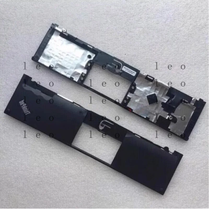 

AA 1pcs For Thinkpad X220 Tablet C Case Palm Support Shell Hand Support Parts