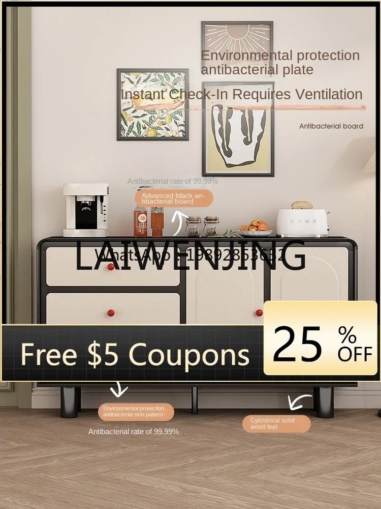 Cwg Retro Silent St…