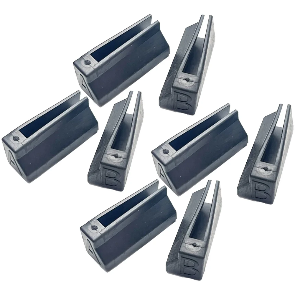 For Floor Tile Cutting Tile Cutter Foot Sleeves Floor Tile Cutting Machine Convenient Operation Efficient Cutting