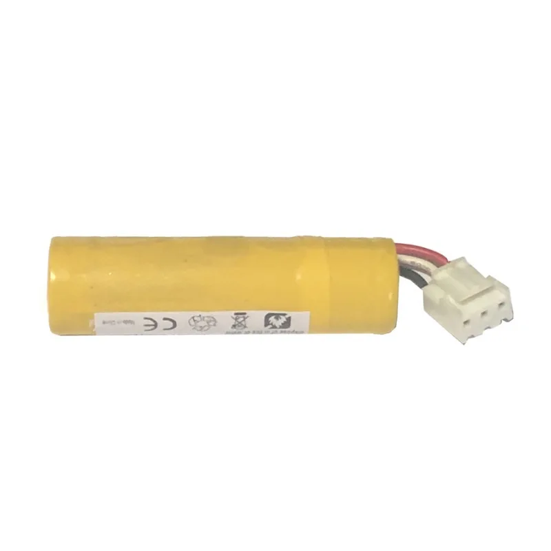 Sl-il220 2600mAH POS Battery for Ingenico Move 3500 Move 5000 F26402298 High Quality Lithium Battery