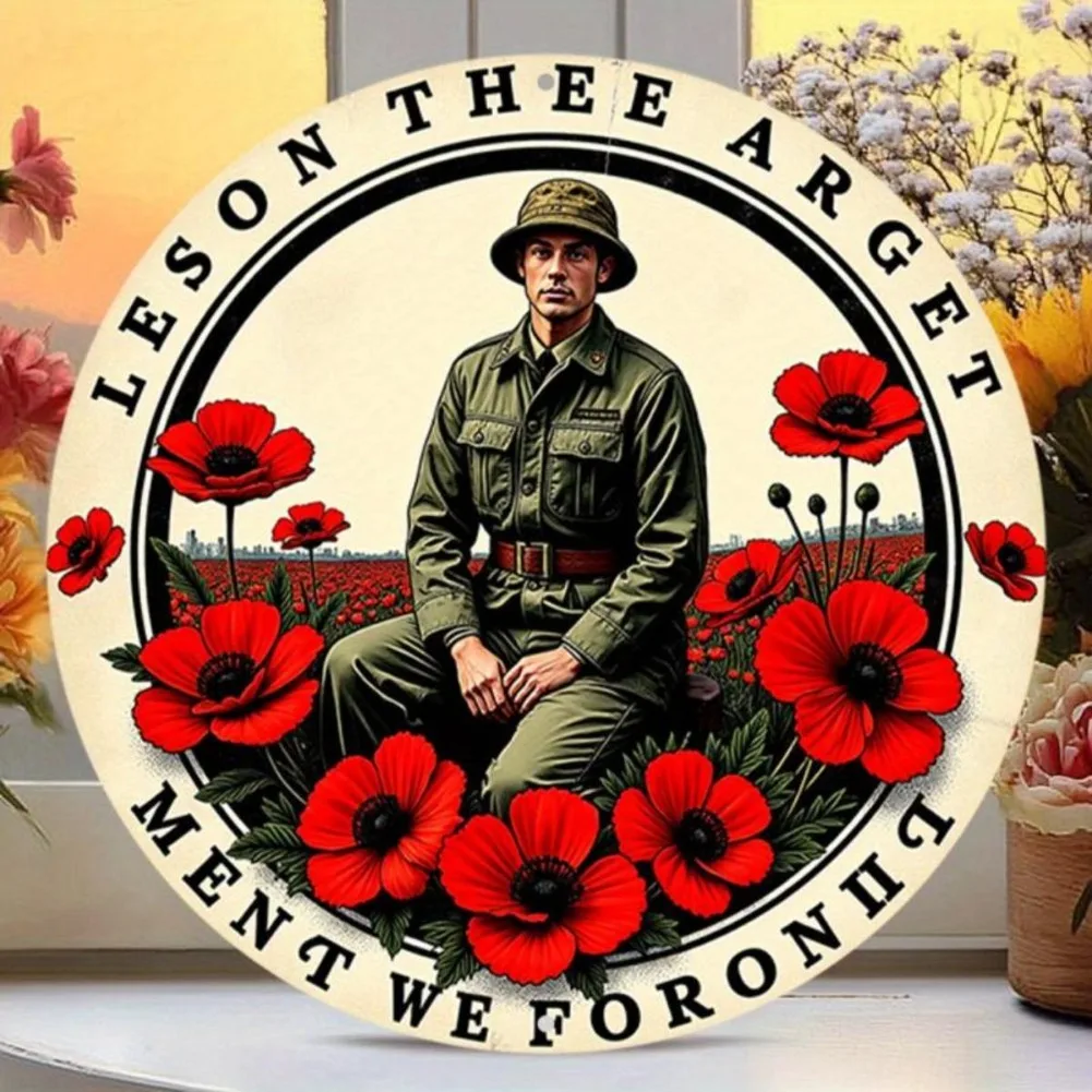 خيمة ألومنيوم لتناول الطعام من هياسان، 1 كيبينج، بلاك هياسان بولات 8 بوصة × 8 بوصة، كوراك بونجا بوبي، سيسواي بيناك هيابان