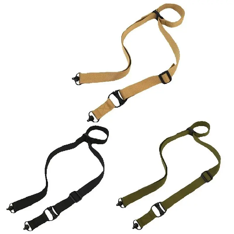 

Тактическая веревка Tom Mission, тактическая ремни, тактический поясной ремень, устойчивый к разрыву и износостойкий ремень для пистолета.