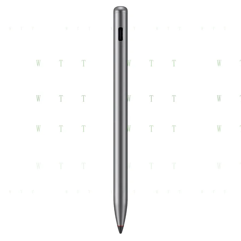 

TT Stylus Pen for Huawei Mate20X M-Pen Original Mobile M-Pen