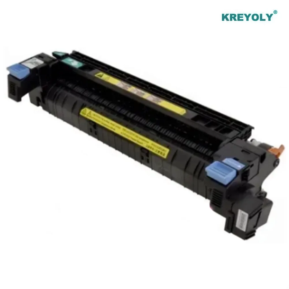 For HP Colour Laserjet CLJ CP5225dn fuser kit CE710-69009 110/220V