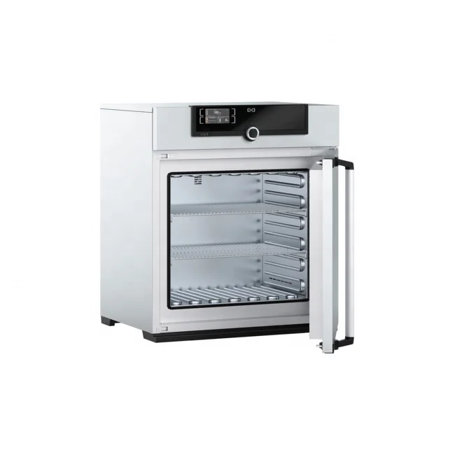 

Oven STA Energy Saving Economical Small Mini 25L Lab Vacuum Drying Oven