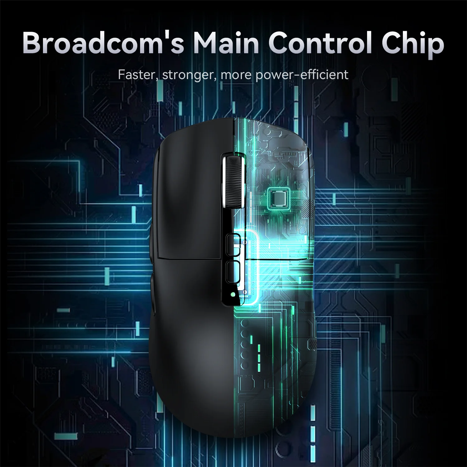 Thumbnail 4 - #23 Best RGB Gaming Mouse to Buy In 2026
