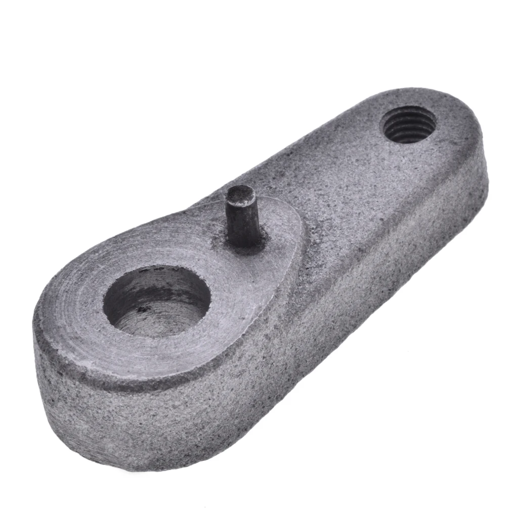 Skiving Leather Machines 801 Spare Parts For Thick Material Parts Number 2Y-18 2Y-19 SET