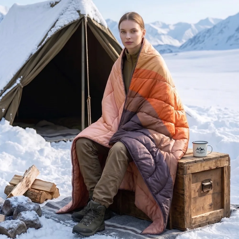 warm-quilted-printed-travel-blanket-water-repellent-windproof-camping-mat-lightweight-portable-outdoor-picnic-throw