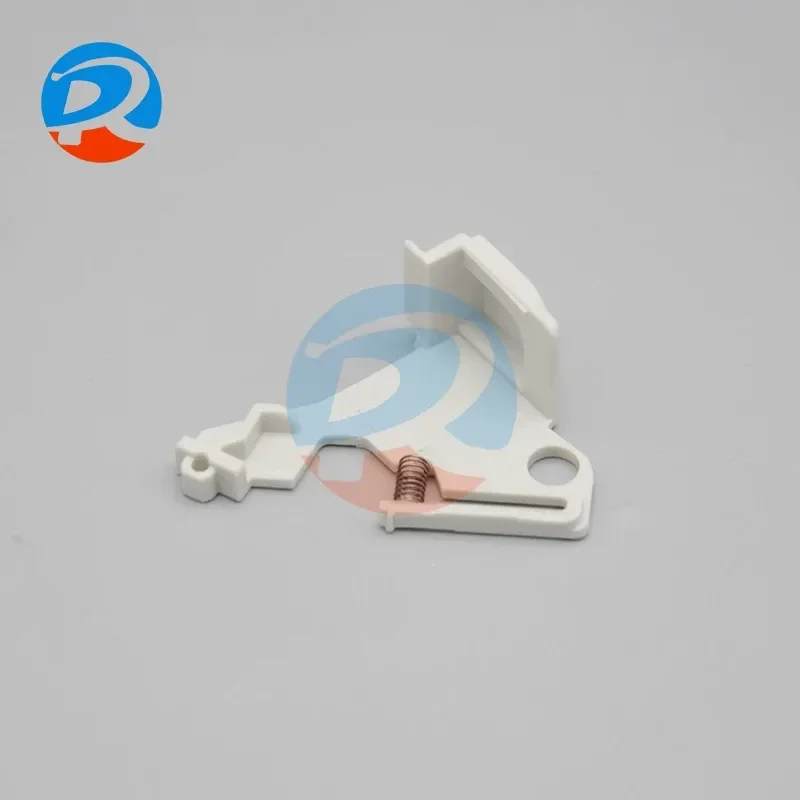 Control Panel Buttons for HP 1022 Printer Accessories Replacement Keypad for HP 1022N Control Board Switches Repair Parts