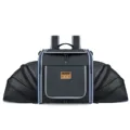 8052 black