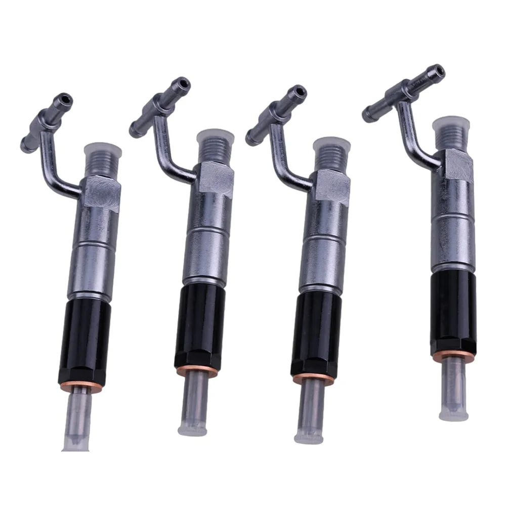 

Fuel Injector 227-1028 For Cat Excavator 315c 315c L Skid Steer Loader 246c 256c 262c 277c 287c Engine 3044c