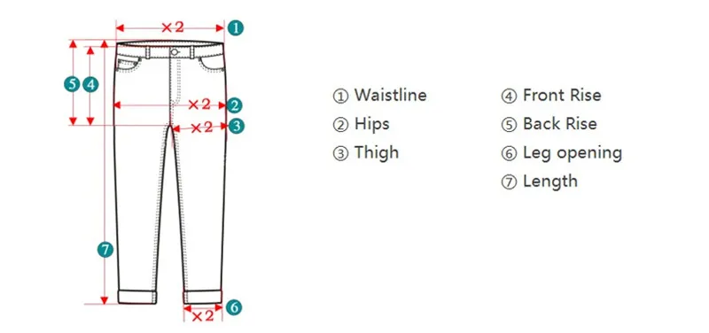 Bestseller Herren Leinen-Lyocell-Hose Sommer Dünn Weich Atmungsaktiv Lässig Cool Gerade Einfache Lange Hose Schwarz Outdoor Alltag – Detail 1
