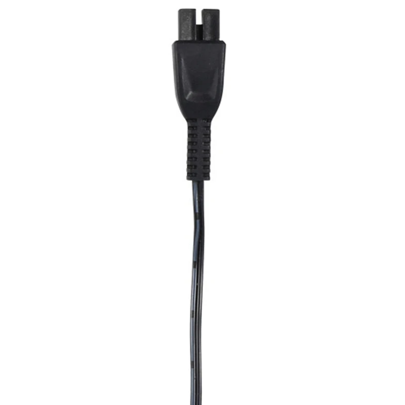 Adaptateur de charge pour aspirateur Karcher VC4I VC5, chargeur d'alimentation