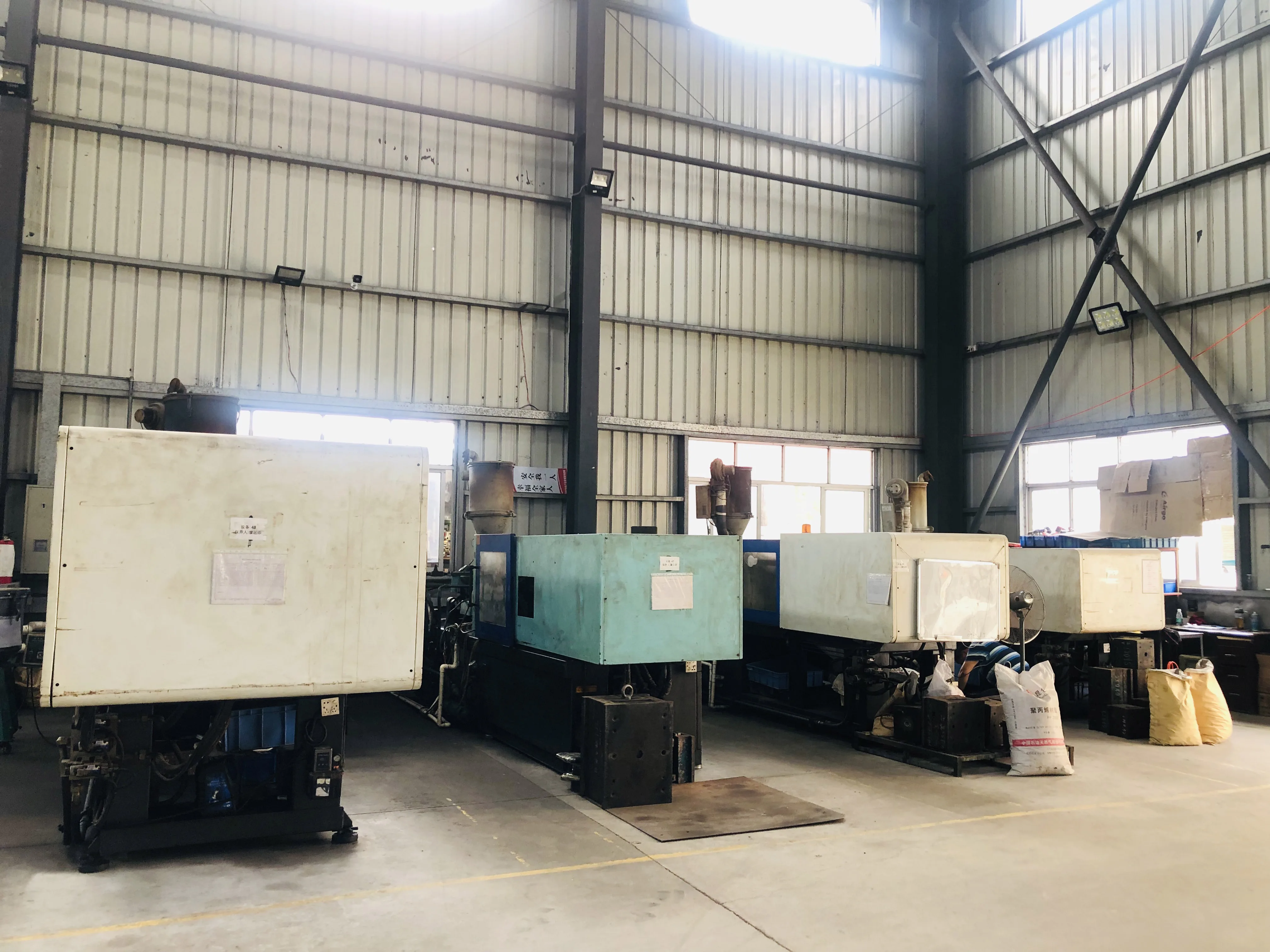 كرسي صوان من الألومنيوم خفيف الوزن عالي الأداء ومسند ظهر قابل للفصل لإعادة تأهيل عربة الأطفال المسنين #6