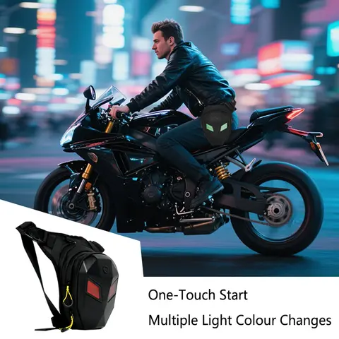 10 best sales manspåse - №7